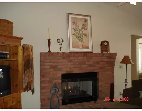 1621 Oldham Dr #1621, Springfield, OH 45503 photo 5