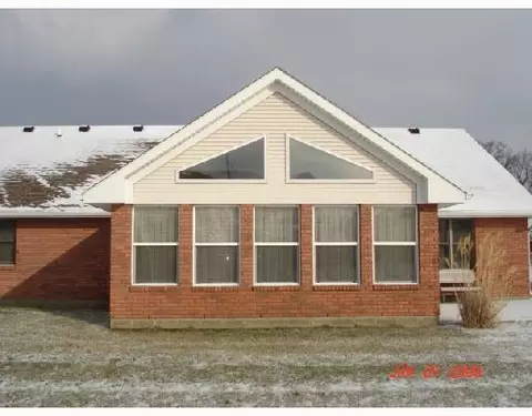 1621 Oldham Dr #1621, Springfield, OH 45503 photo 2