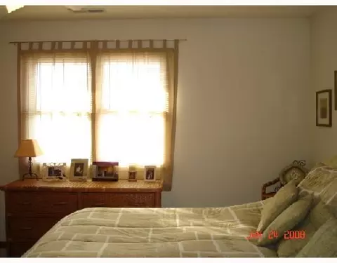 1621 Oldham Dr #1621, Springfield, OH 45503 photo 8