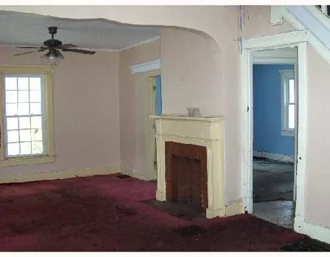 1427 S Limestone, Springfield, OH 45506 photo 7