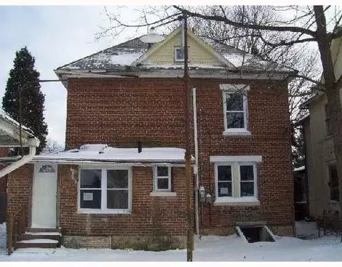 1427 S Limestone, Springfield, OH 45506 photo 8