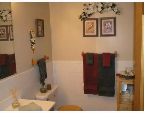 2458 Shrine, Springfield, OH 45502 photo 8