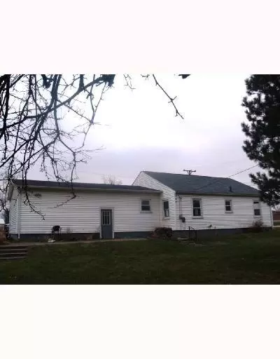750 Campbell, Sidney, OH 45365 photo 2