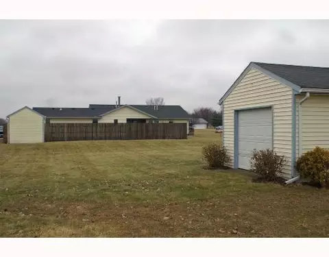 3427 Delrey, Springfield, OH 45504 photo 11
