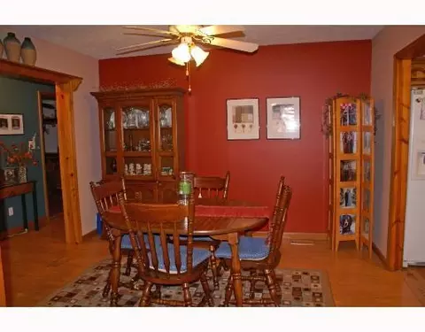 3427 Delrey, Springfield, OH 45504 photo 4