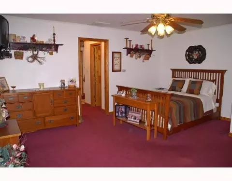 3427 Delrey, Springfield, OH 45504 photo 6
