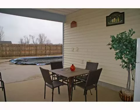 3427 Delrey, Springfield, OH 45504 photo 10