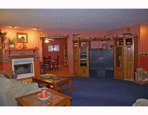 3427 Delrey, Springfield, OH 45504 photo 3