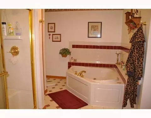 3427 Delrey, Springfield, OH 45504 photo 7