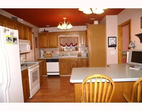 3427 Delrey, Springfield, OH 45504 photo 5