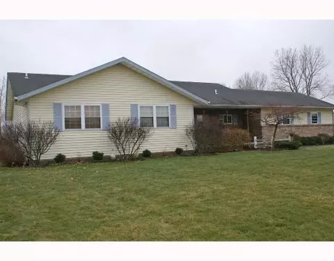 3427 Delrey, Springfield, OH 45504 photo 2