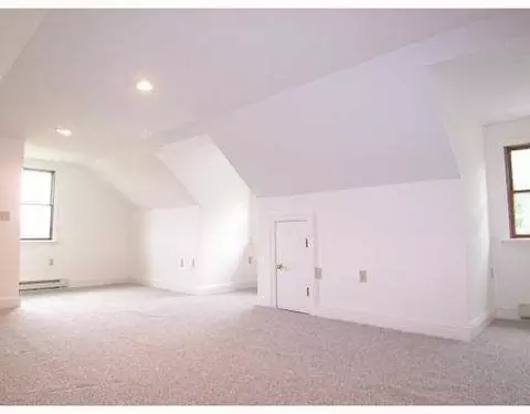 3853 Johnson Rd, Springfield, OH 45502 photo 8