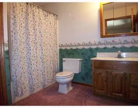 3853 Johnson Rd, Springfield, OH 45502 photo 6