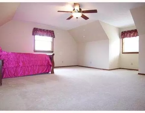 3853 Johnson Rd, Springfield, OH 45502 photo 7
