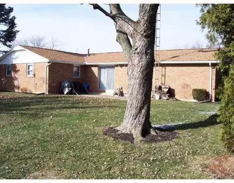 1014 Cedar, Celina, OH 45822 photo 11