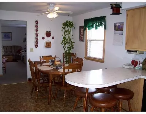 1014 Cedar, Celina, OH 45822 photo 8