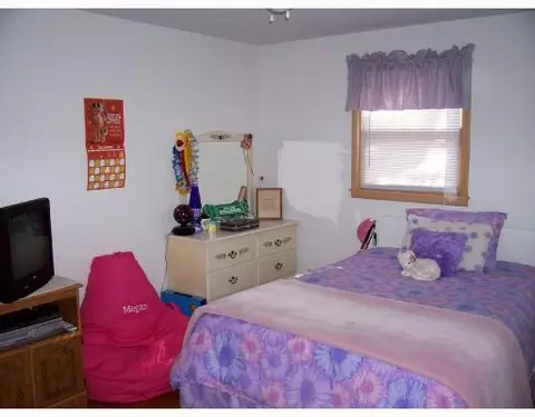 1014 Cedar, Celina, OH 45822 photo 6