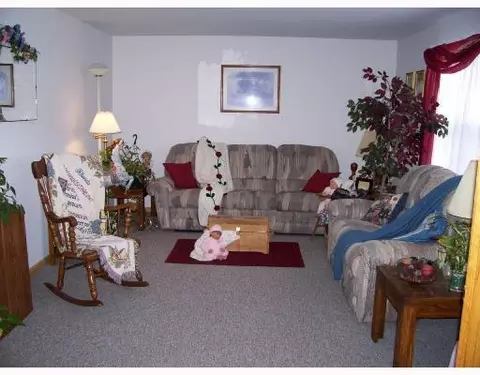 1014 Cedar, Celina, OH 45822 photo 10