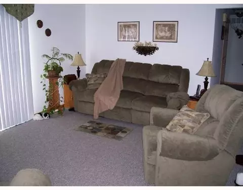 1014 Cedar, Celina, OH 45822 photo 2