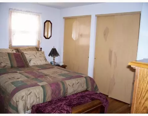 1014 Cedar, Celina, OH 45822 photo 5