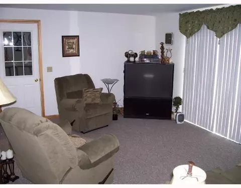1014 Cedar, Celina, OH 45822 photo 3