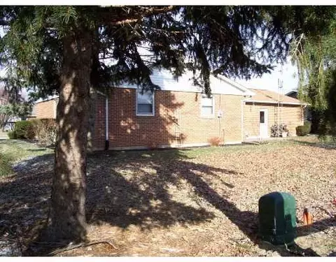 1014 Cedar, Celina, OH 45822 photo 12