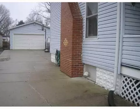 219 Birch, Springfield, OH 45503 photo 11