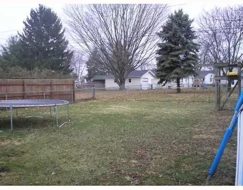 219 Birch, Springfield, OH 45503 photo 9