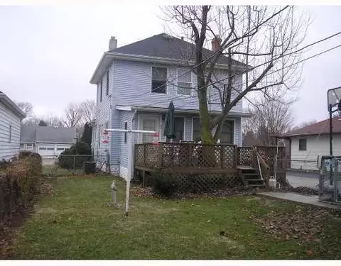 219 Birch, Springfield, OH 45503 photo 10
