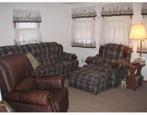 219 Birch, Springfield, OH 45503 photo 7