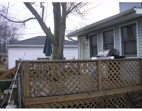 219 Birch, Springfield, OH 45503 photo 8