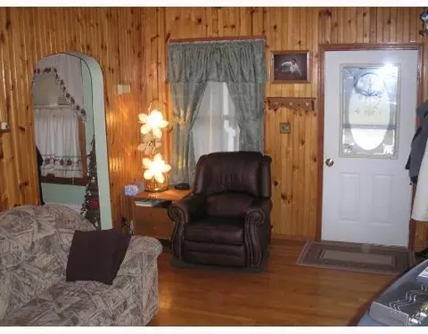 219 Birch, Springfield, OH 45503 photo 2