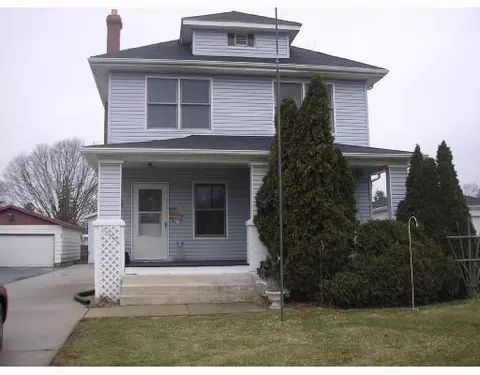 219 Birch, Springfield, OH 45503 photo 12
