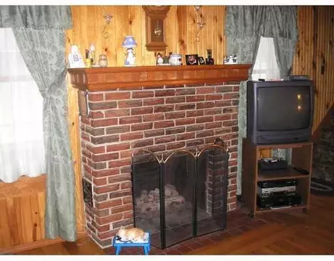 219 Birch, Springfield, OH 45503 photo 3