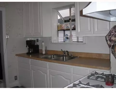 219 Birch, Springfield, OH 45503 photo 6