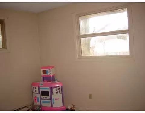 4352 Tulane Ct, Springfield, OH 45503 photo 7