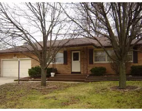 4352 Tulane Ct, Springfield, OH 45503 photo 2