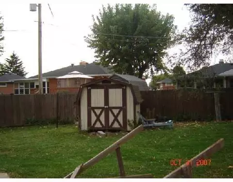 4352 Tulane Ct, Springfield, OH 45503 photo 4