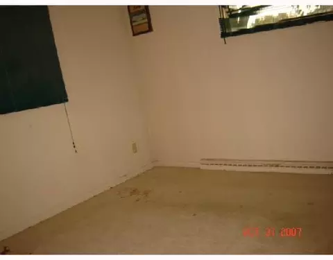 4352 Tulane Ct, Springfield, OH 45503 photo 9