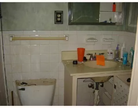4352 Tulane Ct, Springfield, OH 45503 photo 8