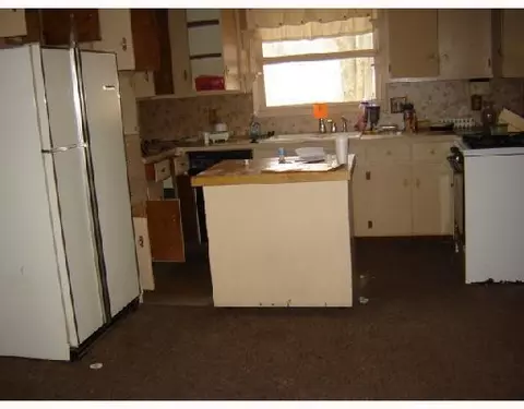 4352 Tulane Ct, Springfield, OH 45503 photo 5