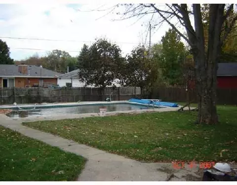 4352 Tulane Ct, Springfield, OH 45503 photo 3