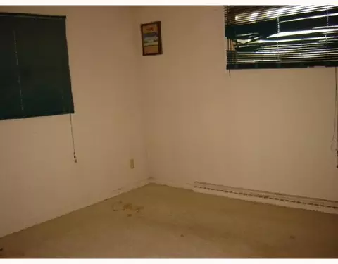 4352 Tulane Ct, Springfield, OH 45503 photo 6