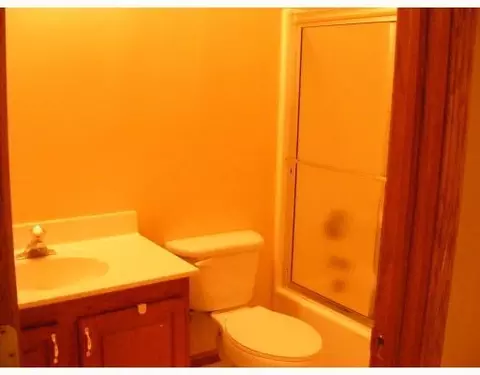4690 E St Rt 296, Cable, OH 43009 photo 7
