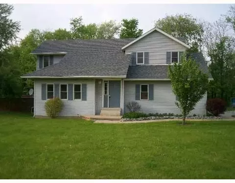 4690 E St Rt 296, Cable, OH 43009 photo 1