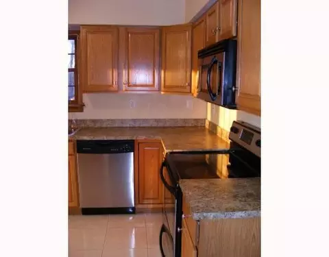 4690 E St Rt 296, Cable, OH 43009 photo 10