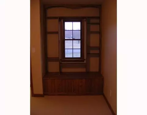 4690 E St Rt 296, Cable, OH 43009 photo 9
