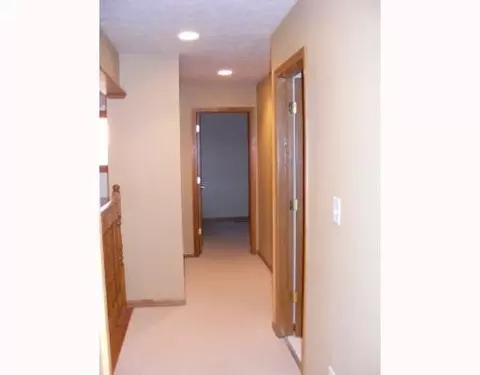 4690 E St Rt 296, Cable, OH 43009 photo 8