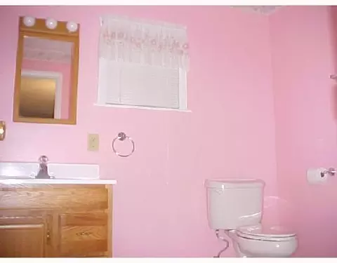 1540 Hyannis Dr, Springfield, OH 45503 photo 7