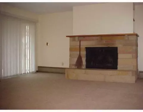 1540 Hyannis Dr, Springfield, OH 45503 photo 6